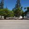 Villa LILAS in Els Poblets