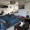 Villa LILAS in Els Poblets