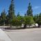 Villa LILAS in Els Poblets
