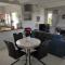 Villa LILAS in Els Poblets