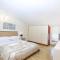 Tranquil Apartments Corfu