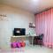 Ariene Guesthouse