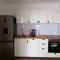 L & L Apartmani