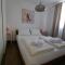 L & L Apartmani