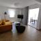 L & L Apartmani
