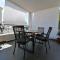 L & L Apartmani