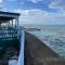 The Wave Hostel Corn Island - جزيرة كورن