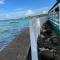 The Wave Hostel Corn Island - جزيرة كورن