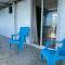 The Wave Hostel Corn Island - جزيرة كورن