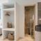 Rivière Residence Paros