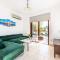 Villa Poseidon by Ezoria Villas