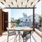 Villa Poseidon by Ezoria Villas