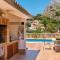 Casa Margot 6 by Aguilarent