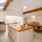 Bridgend Cottages