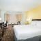 Days Inn by Wyndham Phoenix North
