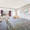 Days Inn by Wyndham Phoenix North