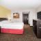 Days Inn by Wyndham Phoenix North