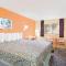 Days Inn by Wyndham Phoenix North