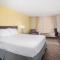 Days Inn by Wyndham Phoenix North