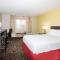 Days Inn by Wyndham Phoenix North