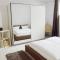 Sommerloft Norderney