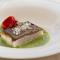 Grand Hotel Cannigione