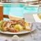 Grand Hotel Cannigione