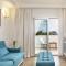 Grand Hotel Cannigione