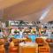 Grand Hotel Cannigione