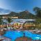 Grand Hotel Cannigione