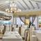 Grand Hotel Cannigione