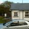 Craigalappan Cottages Holiday Home - Bushmills