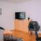 Apartment Mohnenfluh