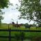 Au Mesnil Le Bas Bray photo 20