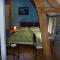 Au Mesnil Le Bas Bray photo 23