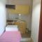 IONIO Apartments