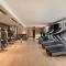 Ramada by Wyndham Downtown Dubai