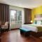 Ramada by Wyndham Downtown Dubai