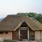 Muluwa Lodge - White River