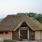 Muluwa Lodge