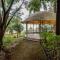 SaffronStays Foresta By The Lake, Kamshet - Takwa Budrukh