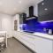 Garrick Mansions by Q Apartments - London