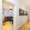 Garrick Mansions by Q Apartments - London