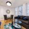 Garrick Mansions by Q Apartments - London