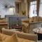 Ambleside Salutation Hotel & Spa, World Hotel Distinctive