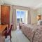 Ambleside Salutation Hotel & Spa, World Hotel Distinctive