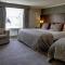 Ambleside Salutation Hotel & Spa, World Hotel Distinctive