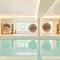 Ambleside Salutation Hotel & Spa