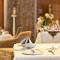 Ambleside Salutation Hotel & Spa, World Hotel Distinctive - Ambleside