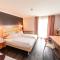 Best Western Plaza Hotel Stuttgart-Ditzingen